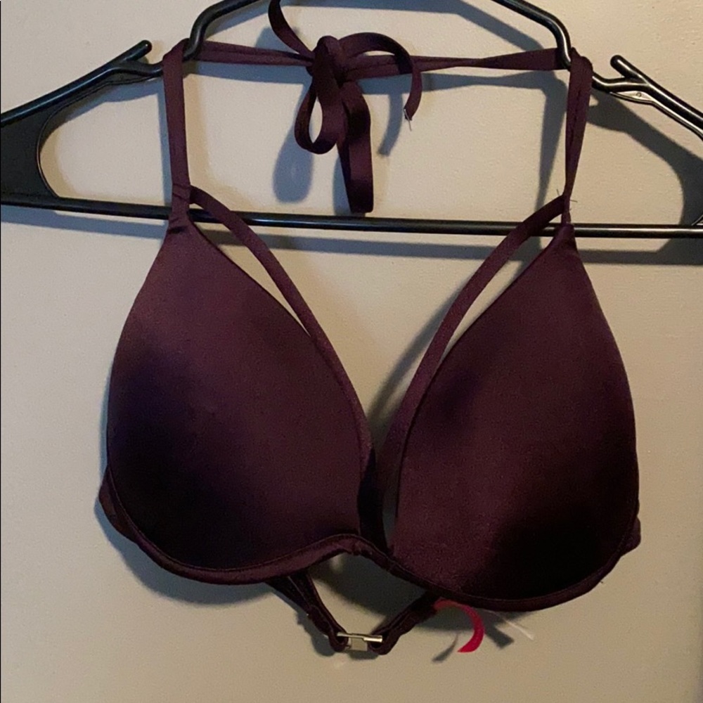 Victoria secret bikini